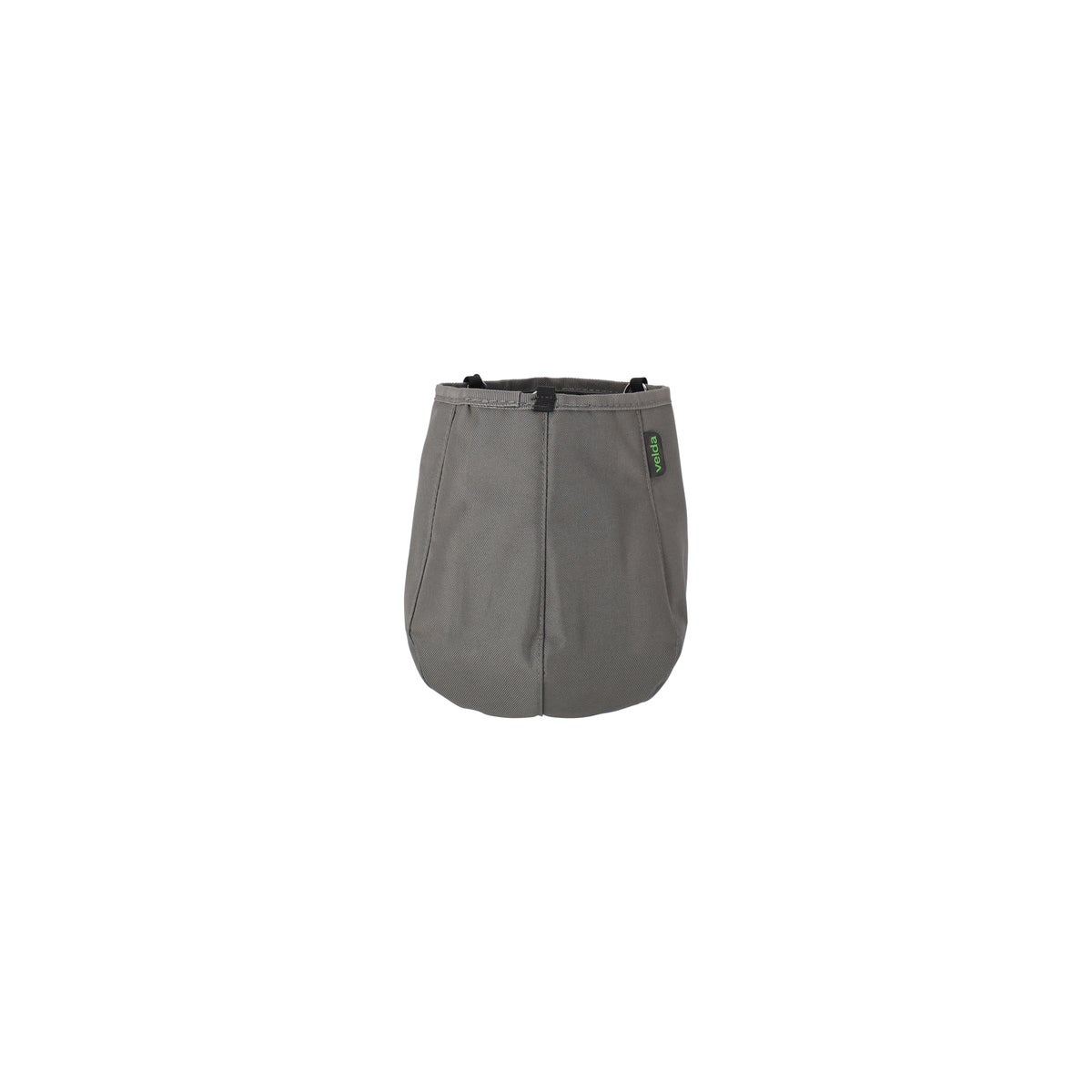 Trendy vijverwaterzak 24 cm antra Trendy vijverwaterzak 24 cm antra