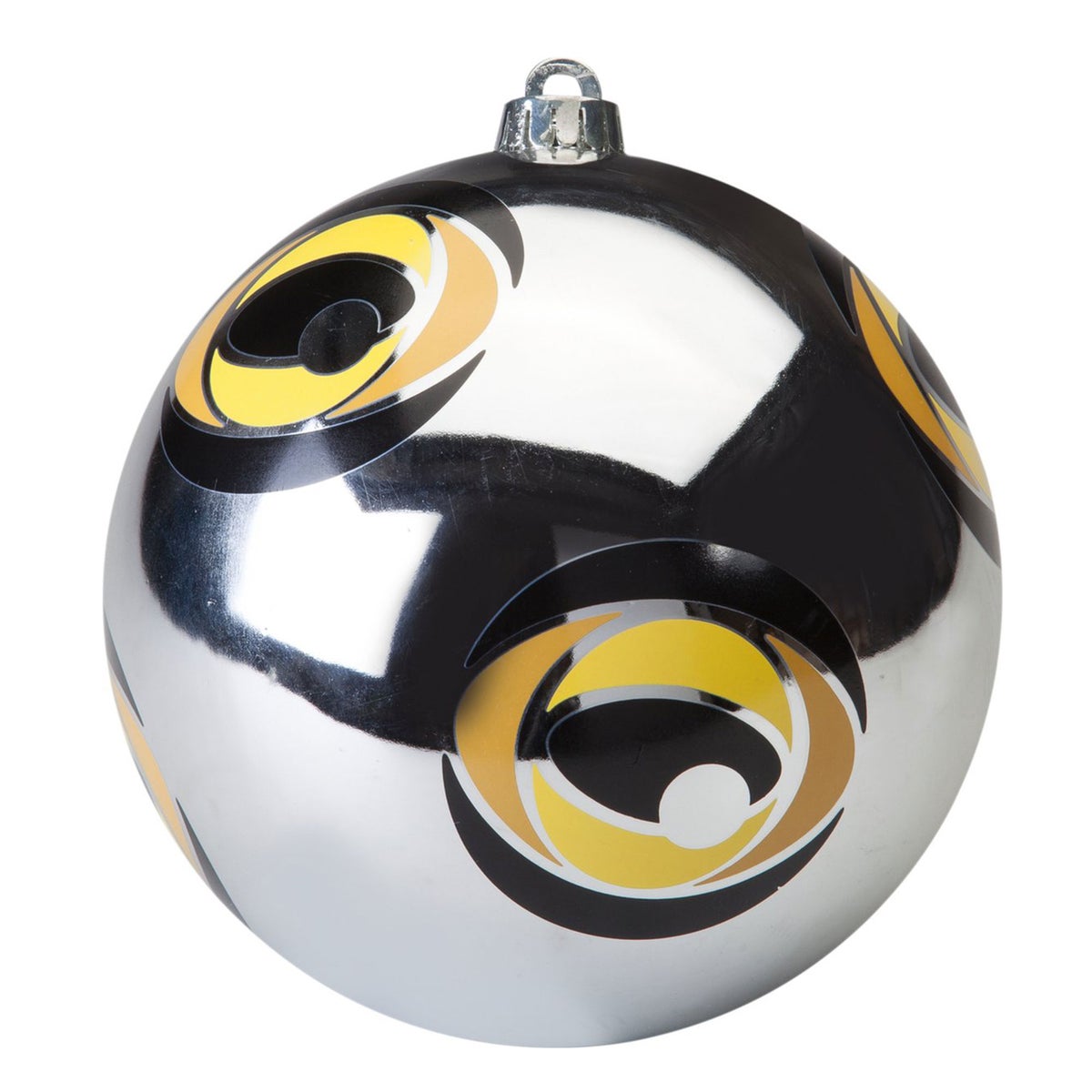 Heron stop reflector 15cm Heron stop reflector 15cm