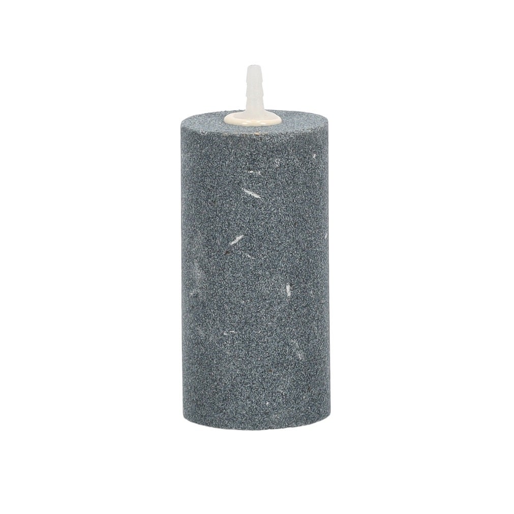 Luchtsteen rond 100 x 50 mm Waterland Luchtsteen rond 100 x 50 mm Waterland