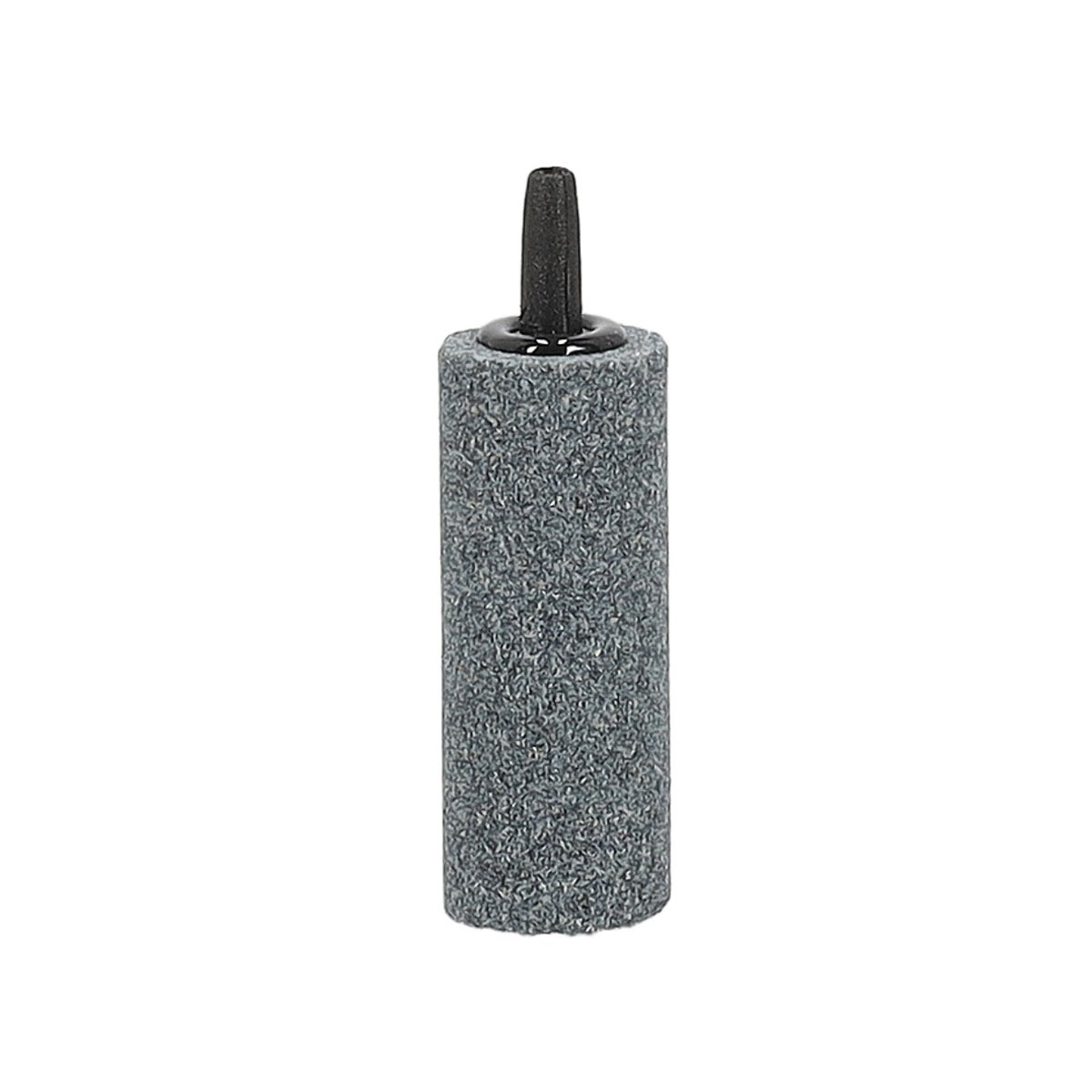 Luchtsteen rond 50 x 20 mm Waterland Luchtsteen rond 50 x 20 mm Waterland