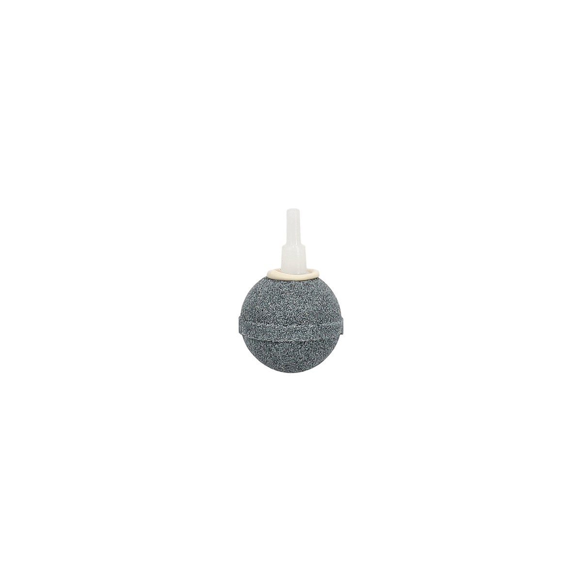 Luchtsteen bol 40mm Waterland Luchtsteen bol 40mm Waterland