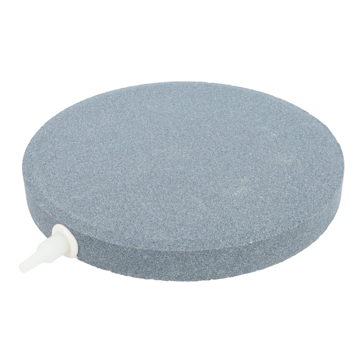 Luchtsteen plat 150 x 18 mm Luchtsteen plat 150 x 18 mm