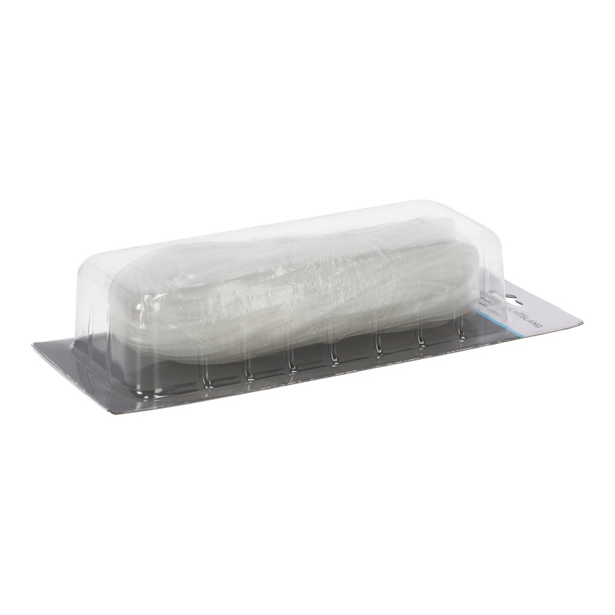 Luchtslang 6 x 4 mm 15 m Waterland Luchtslang 6 x 4 mm 15 m Waterland