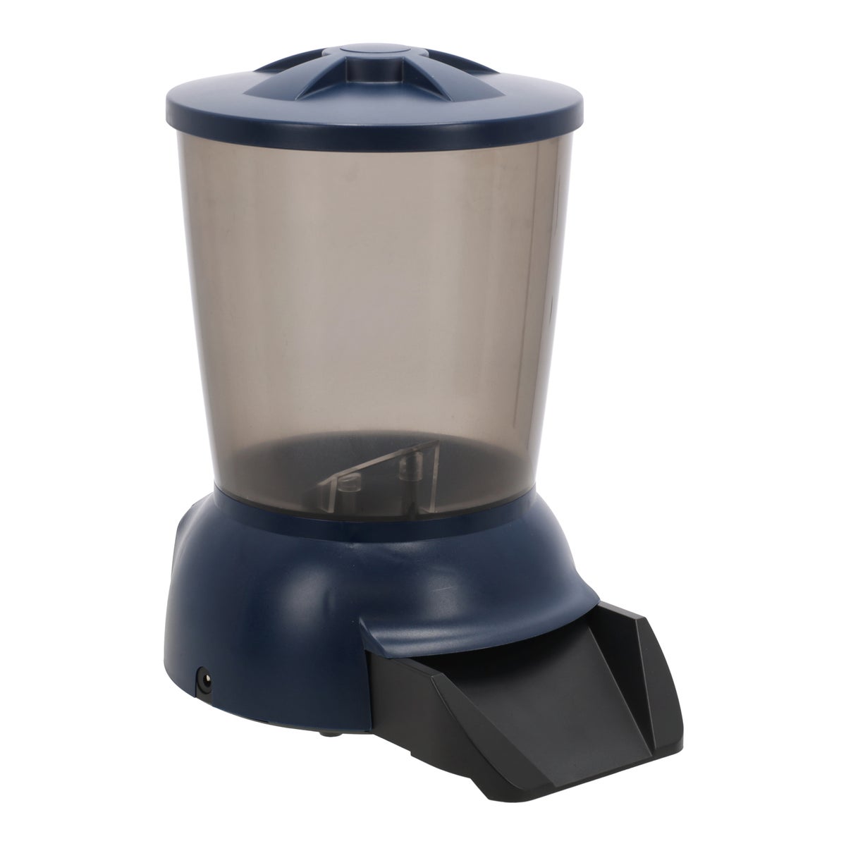 Visvoederautomaat VA-10 Waterland Visvoederautomaat VA-10 Waterland