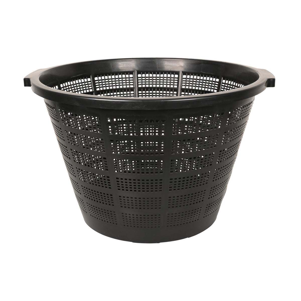 Vijvermand jumbo Waterland Vijvermand jumbo Waterland