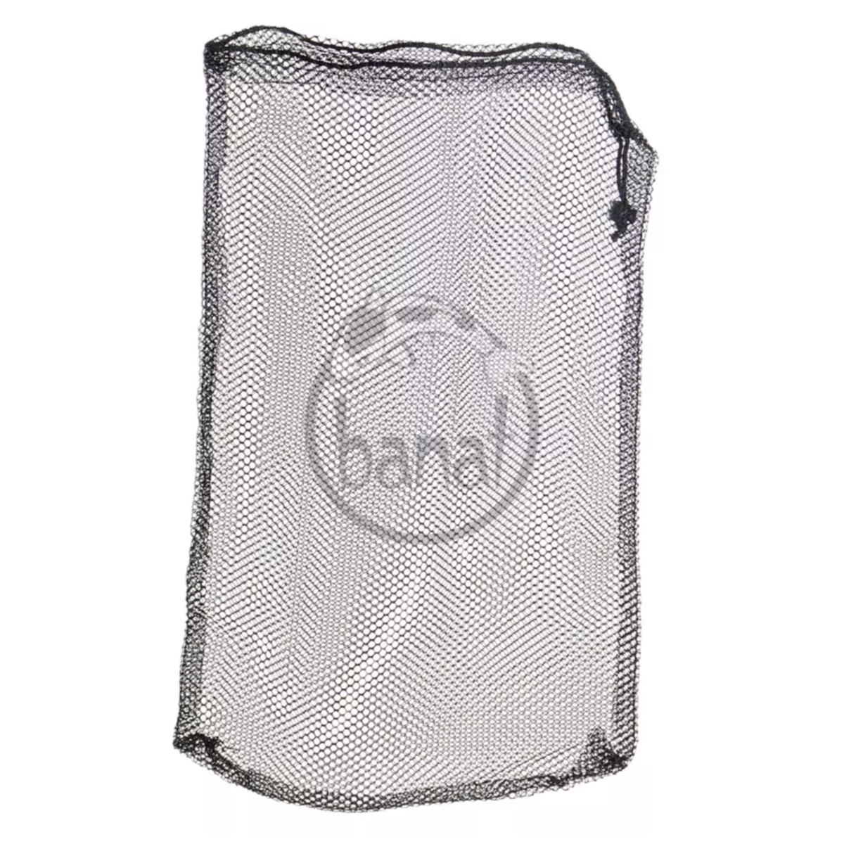 Filterzak 45 x 60 cm Filterzak 45 x 60 cm