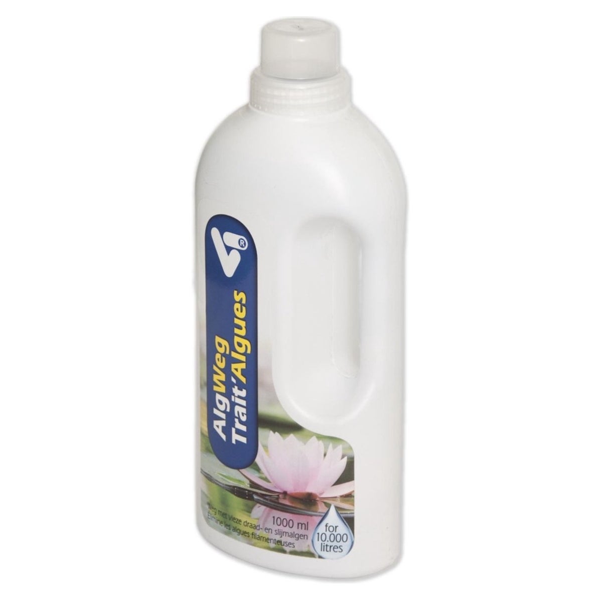 Algweg Monolinuron 1 L, BE Algweg Monolinuron 1 L, BE