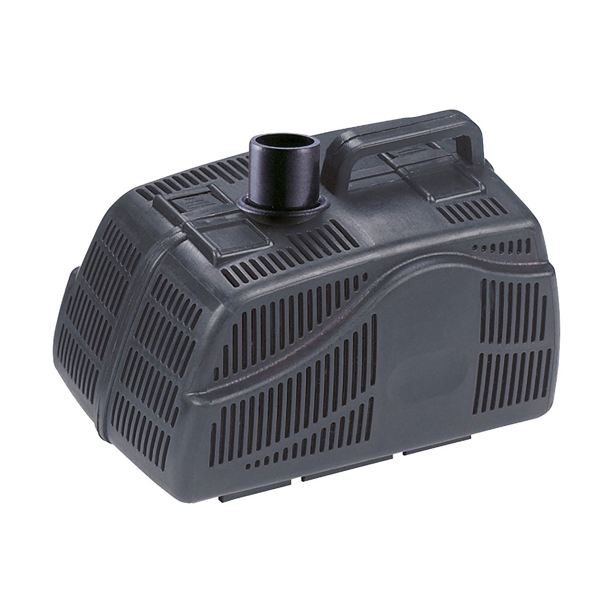 Vijverpomp Neptune 750 Waterland Vijverpomp Neptune 750 Waterland