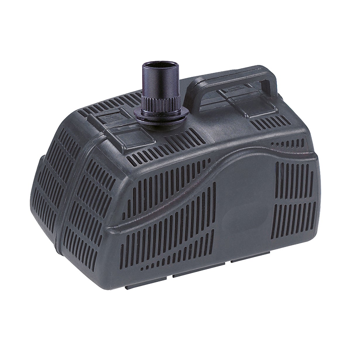 Vijverpomp Neptune 1000 Waterland Vijverpomp Neptune 1000 Waterland