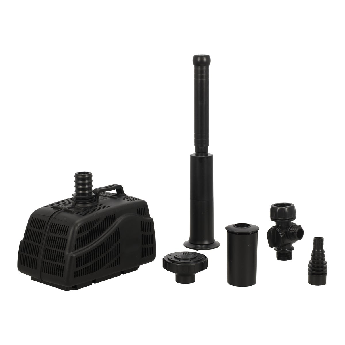 Vijverpomp Neptune 2000 Waterland Vijverpomp Neptune 2000 Waterland