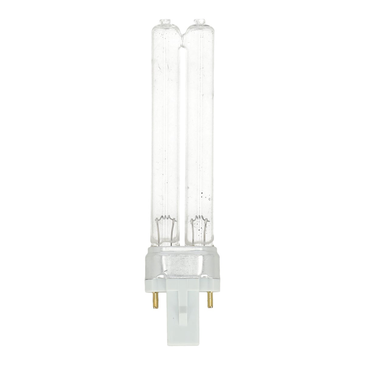 Lamp UVC reserve 7W Waterland Lamp UVC reserve 7W Waterland