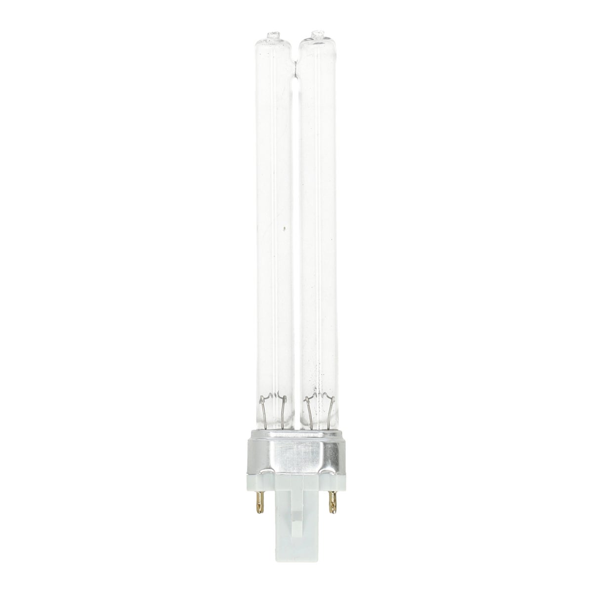 Lamp UVC reserve 9W Waterland Lamp UVC reserve 9W Waterland