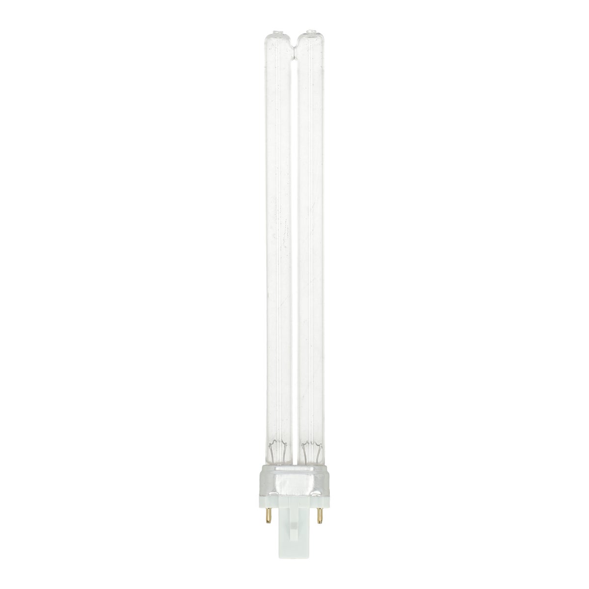 Lamp UVC reserve 11W Waterland Lamp UVC reserve 11W Waterland