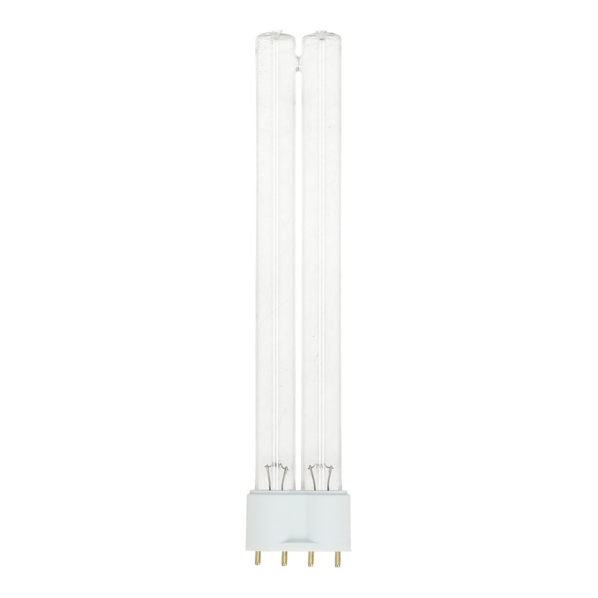 Lamp UVC reserve 18W Waterland Lamp UVC reserve 18W Waterland
