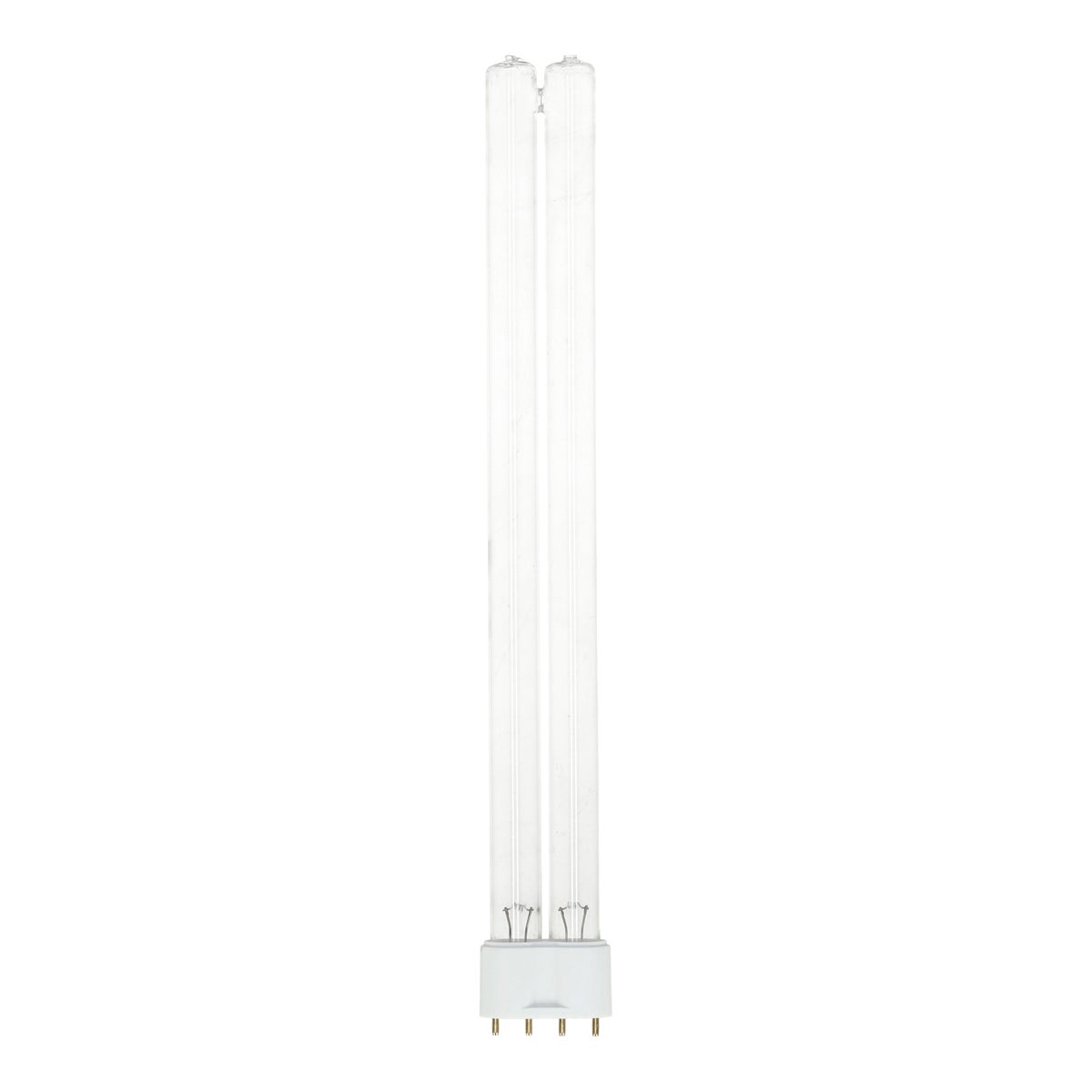 Lamp UVC reserve 24W Waterland Lamp UVC reserve 24W Waterland