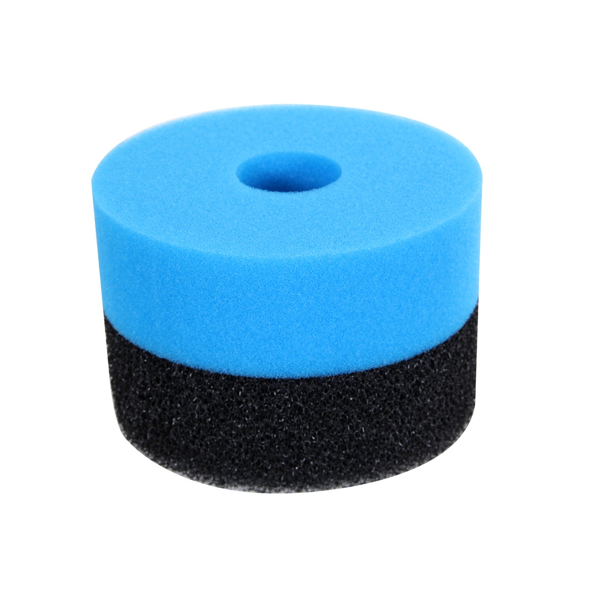 Filter sponzen pro clear 10 Waterland Filter sponzen pro clear 10 Waterland