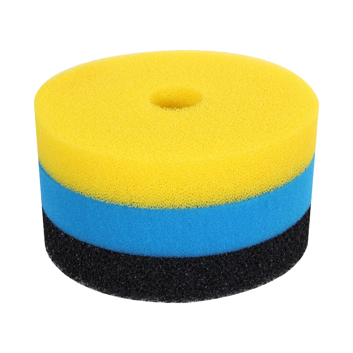 Filter sponzen pro clear 20+30 Waterland Filter sponzen pro clear 20+30 Waterland