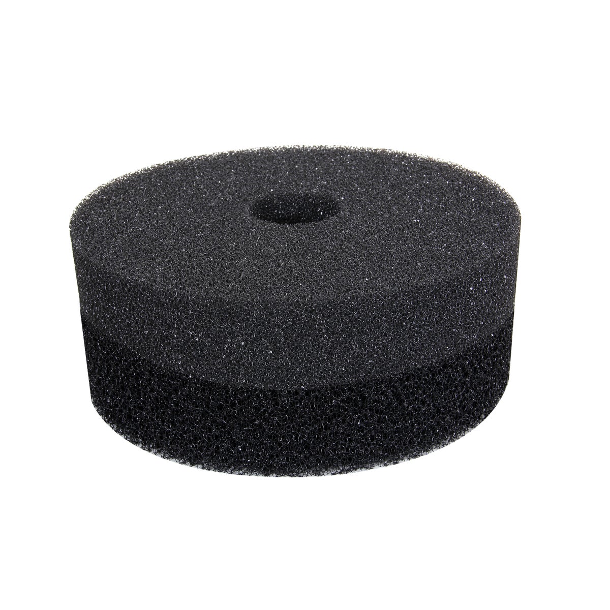 Filter sponzen pro clear 40 Waterland Filter sponzen pro clear 40 Waterland