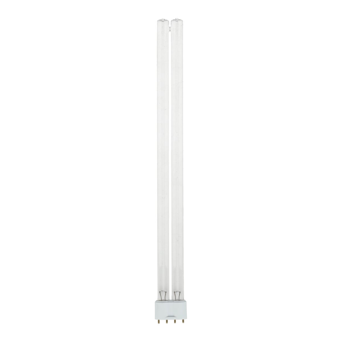 Lamp UVC reserve 55W Waterland Lamp UVC reserve 55W Waterland