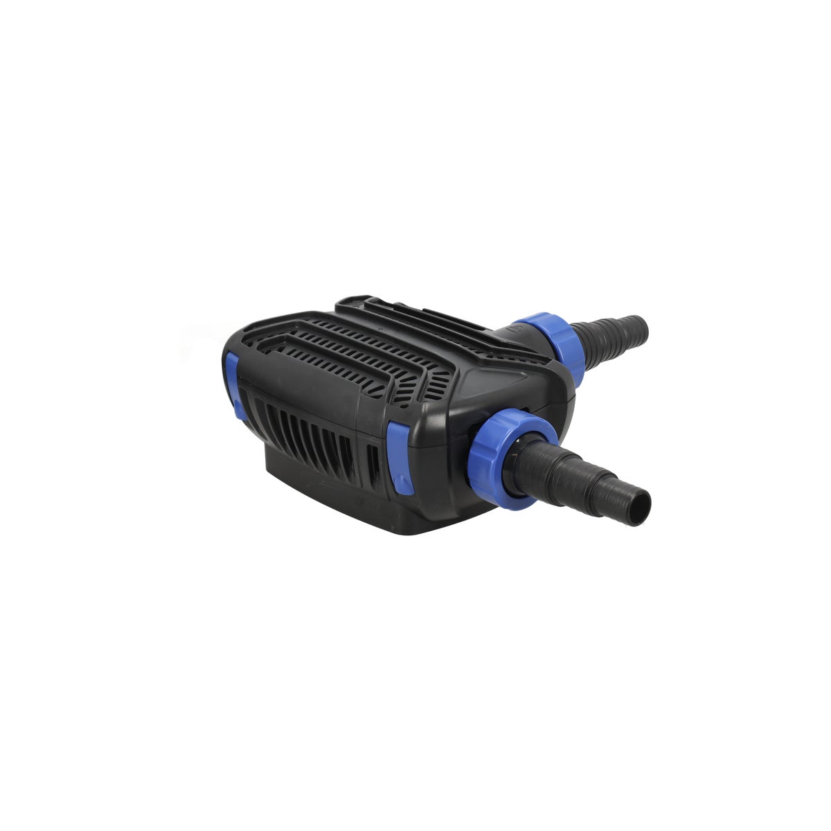 Vijverpomp aqua Waterland Vijverpomp aqua Waterland