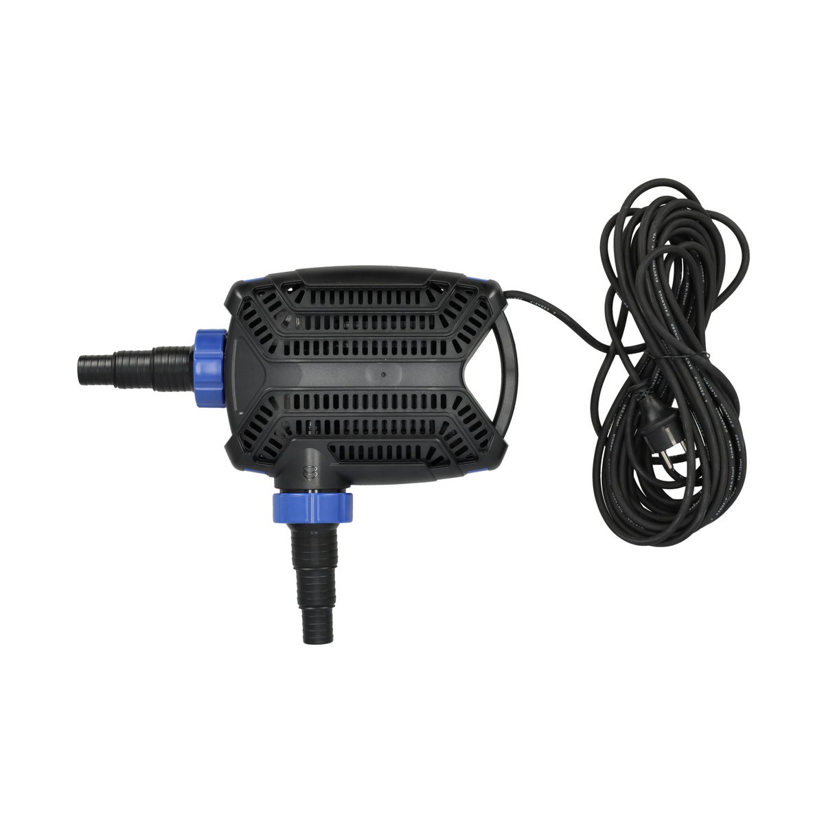 Vijverpomp aqua Waterland Vijverpomp aqua Waterland