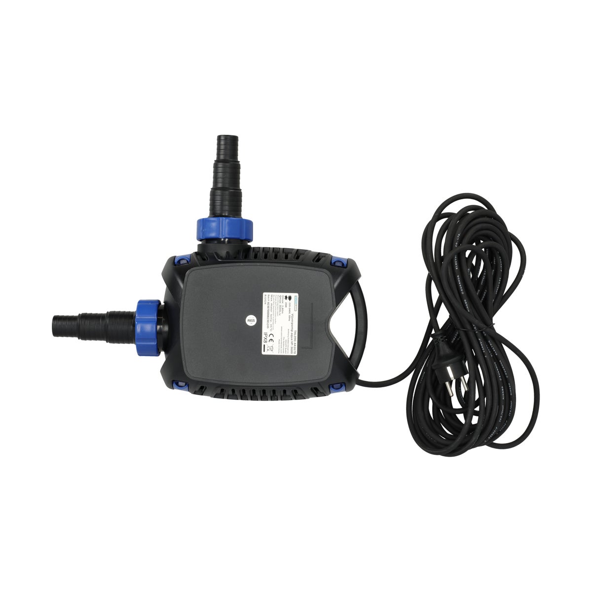 Vijverpomp aqua Waterland Vijverpomp aqua Waterland