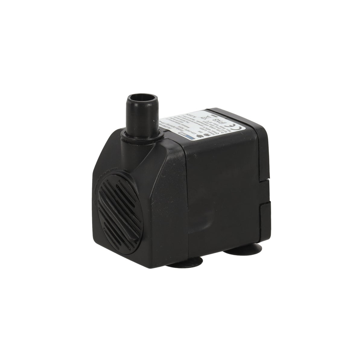 Fonteinpomp FP-450 Waterland Fonteinpomp FP-450 Waterland