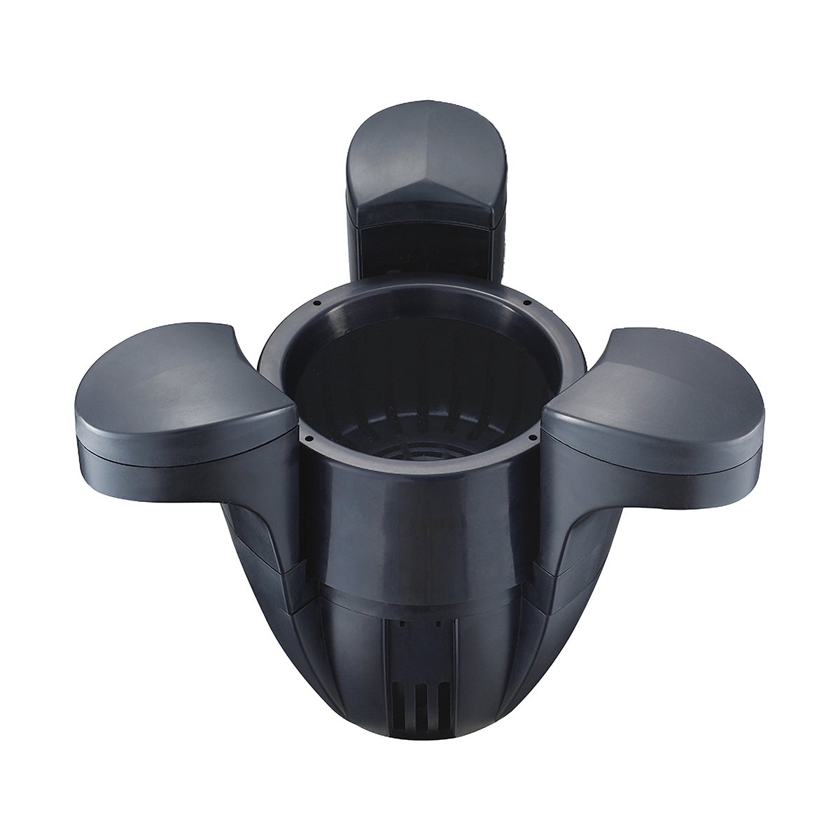 Vijverpomp skimmer SK-45 Waterland Vijverpomp skimmer SK-45 Waterland