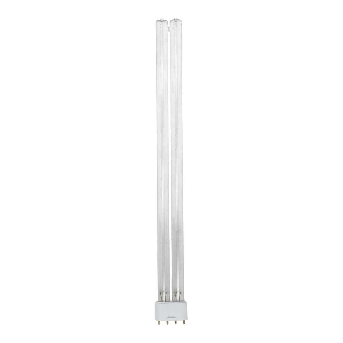 Lamp UVC reserve RVS-36W Waterland Lamp UVC reserve RVS-36W Waterland