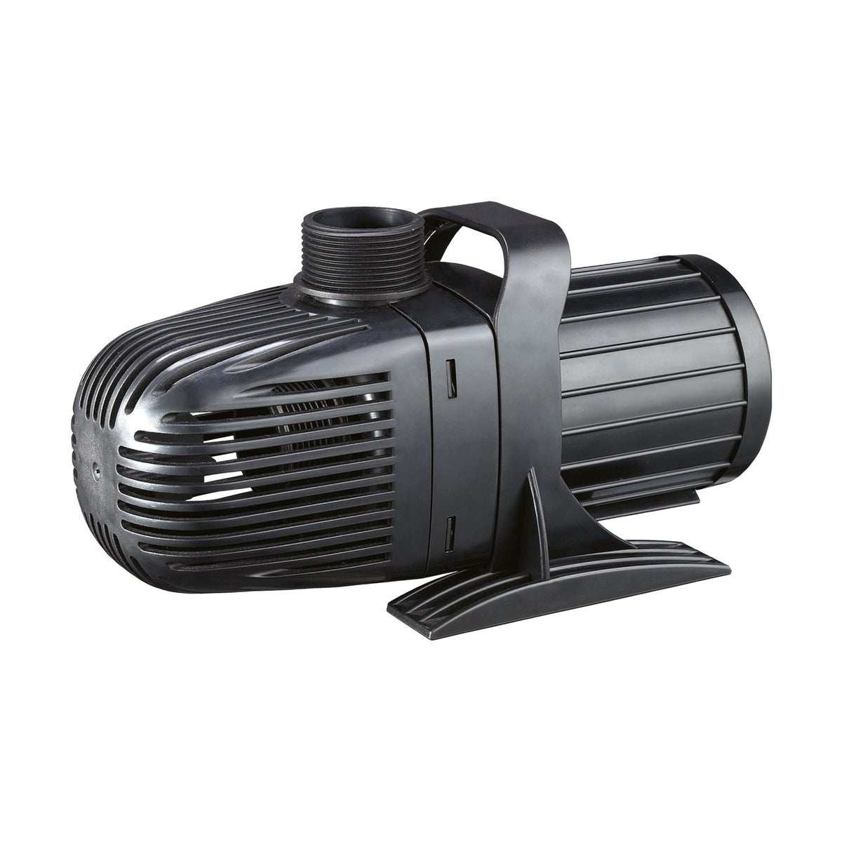 Vijverpomp aqua pro 3500 12V Waterland Vijverpomp aqua pro 3500 12V Waterland