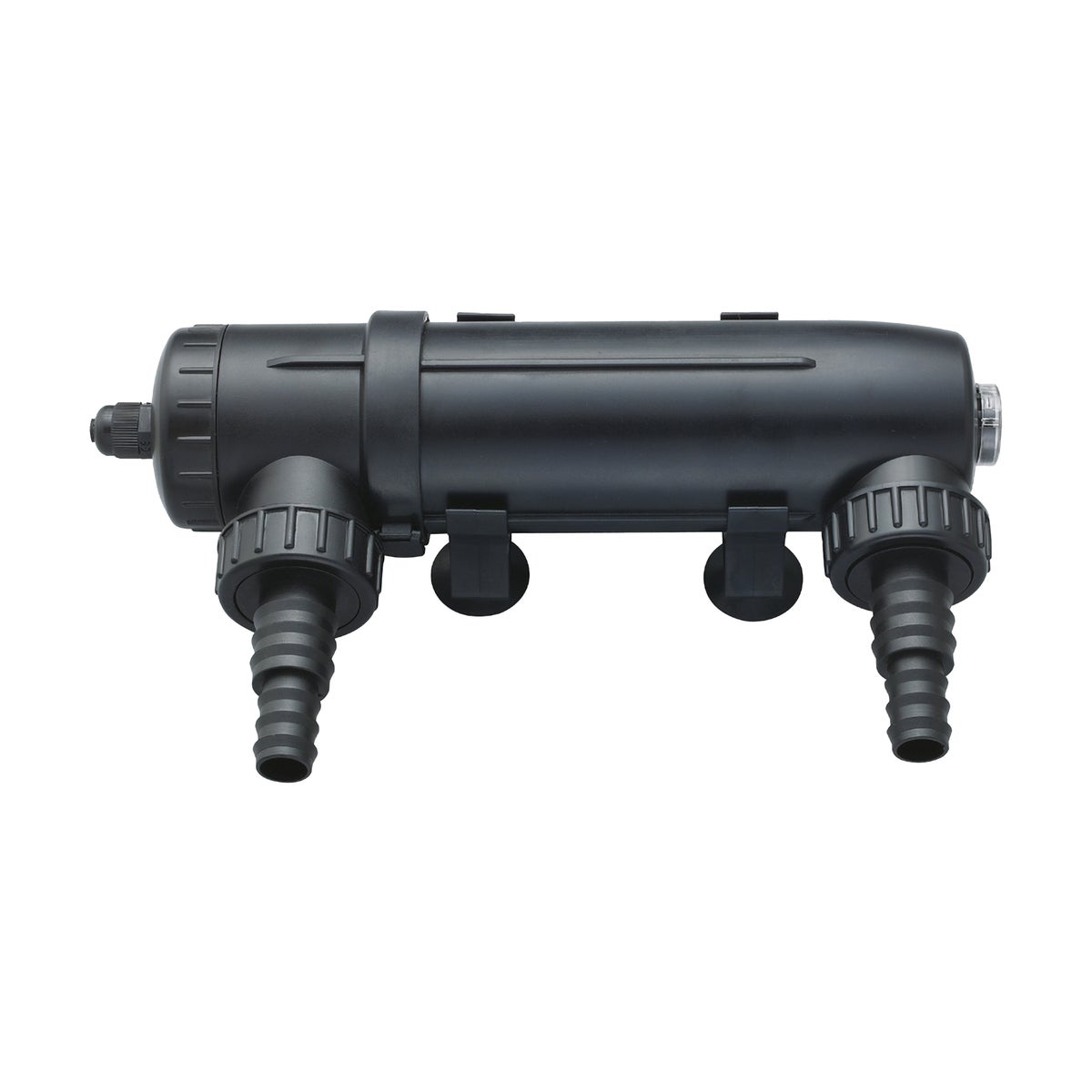 UVC-lamp Pondor 9W Waterland UVC-lamp Pondor 9W Waterland