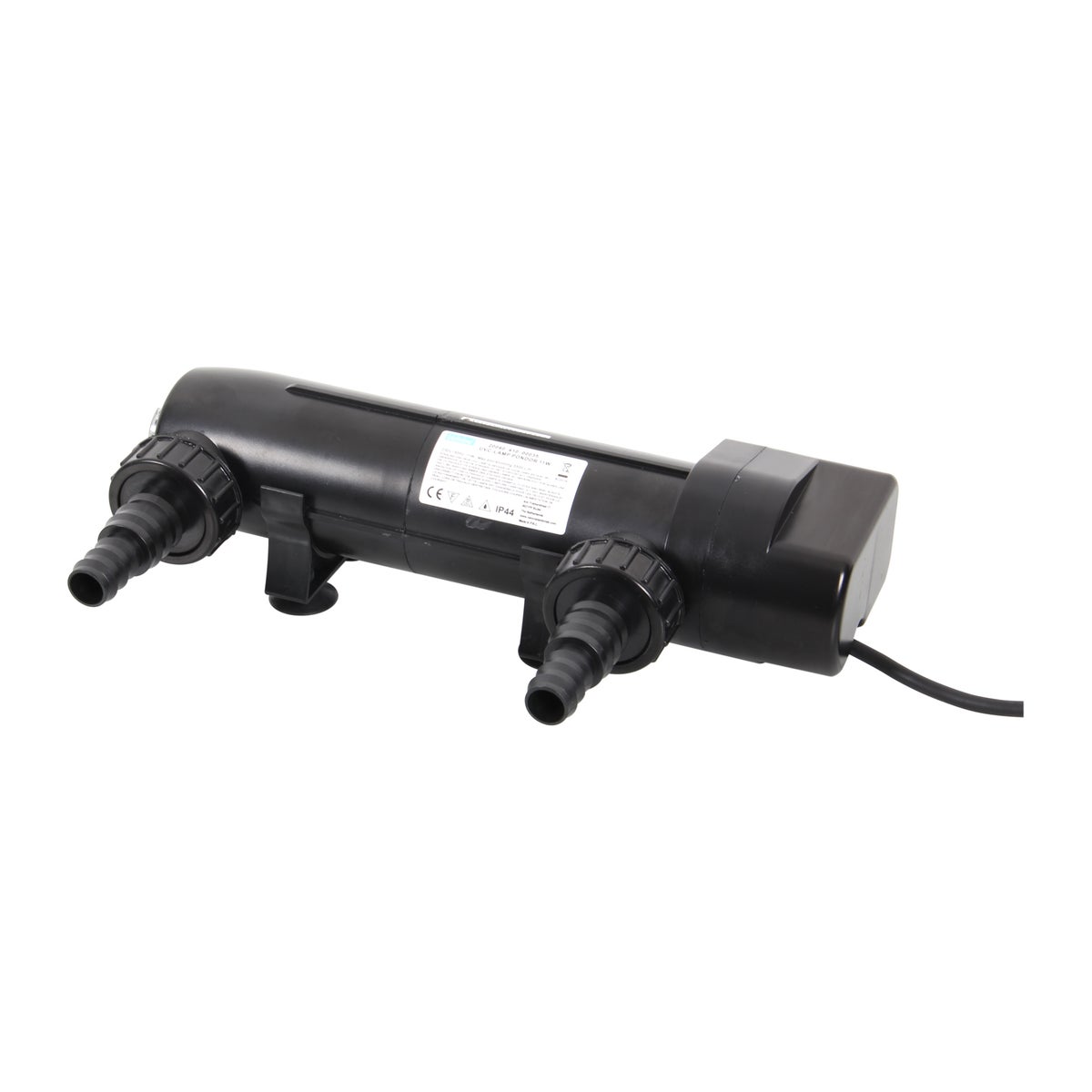 UVC-lamp Pondor 11W Waterland UVC-lamp Pondor 11W Waterland