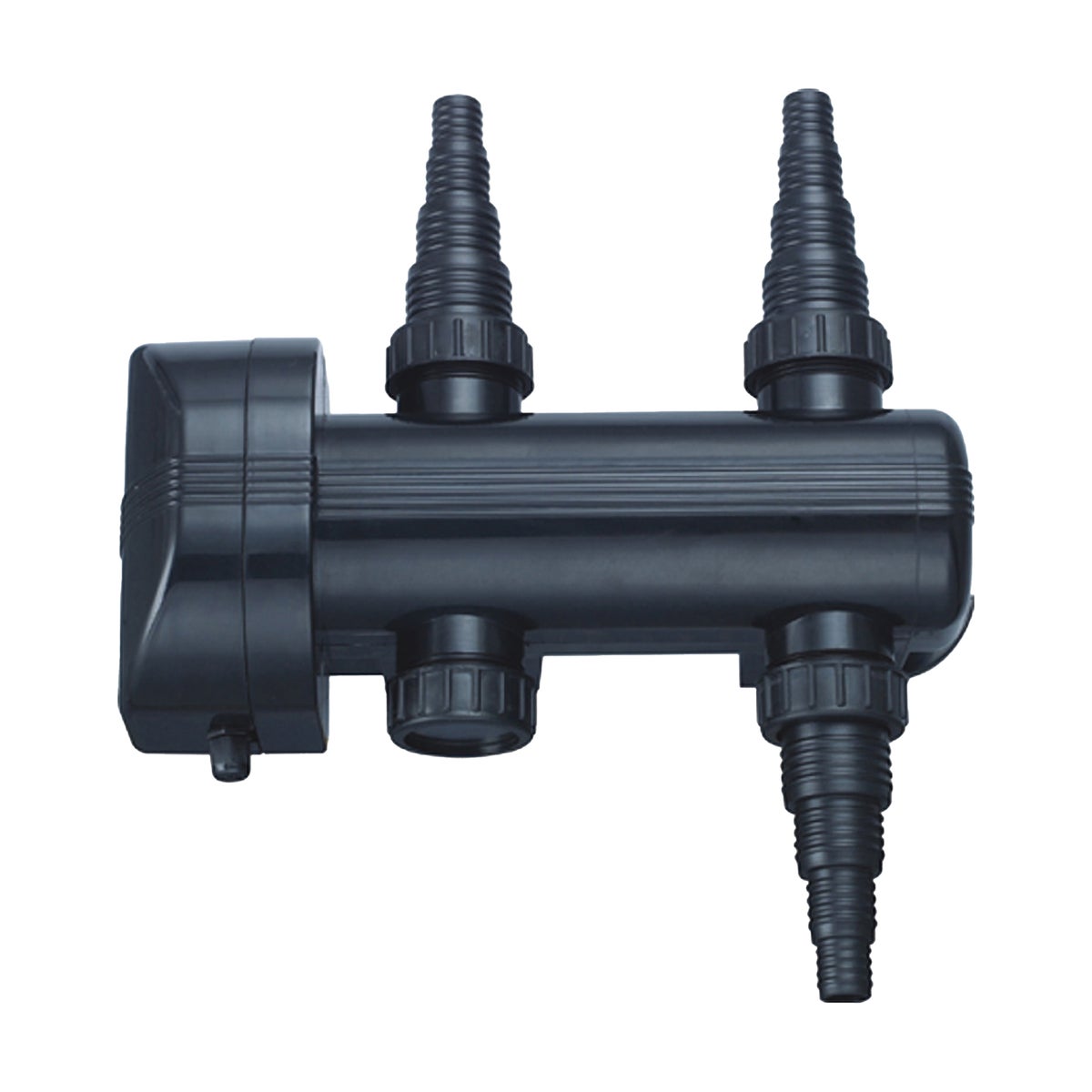 UVC-lamp Pondor 18W Waterland UVC-lamp Pondor 18W Waterland