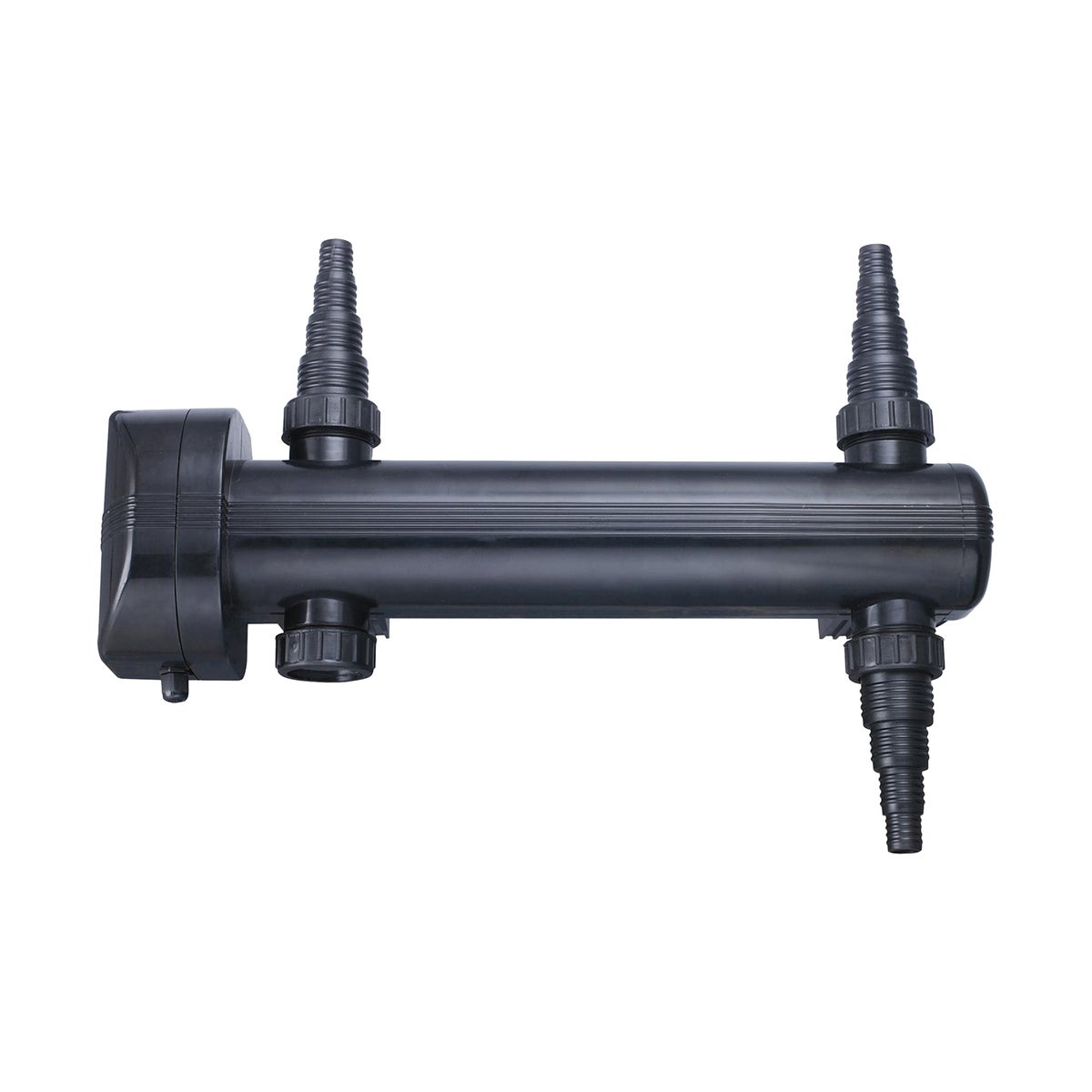 UVC-lamp Pondor 36W Waterland UVC-lamp Pondor 36W Waterland