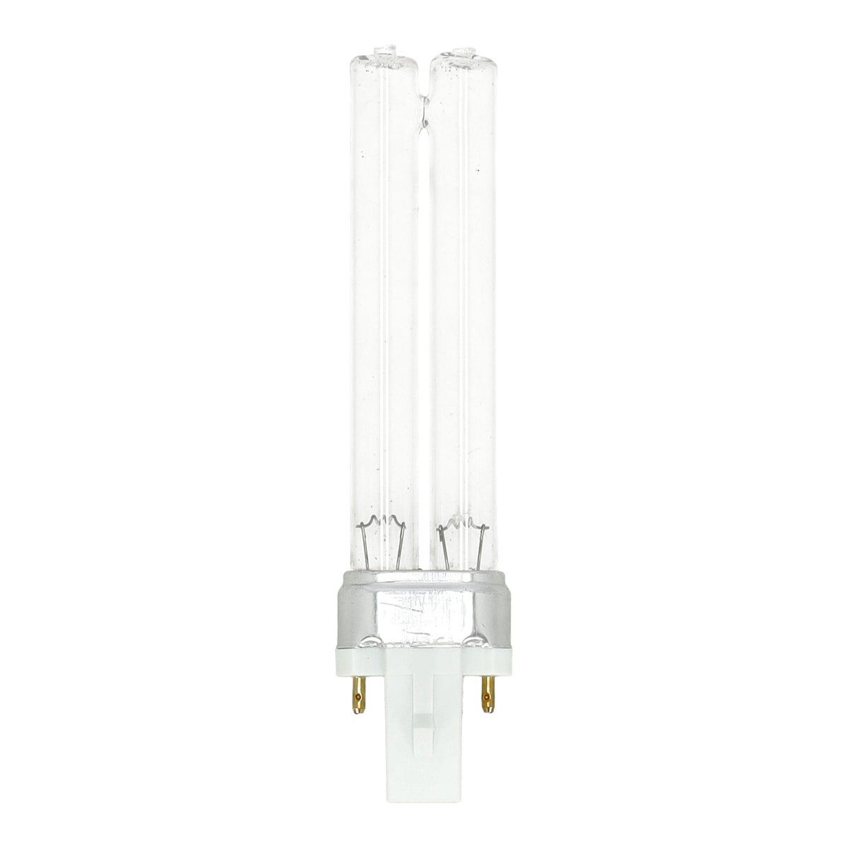 Lamp UVC reserve 7W Pondor Lamp UVC reserve 7W Pondor