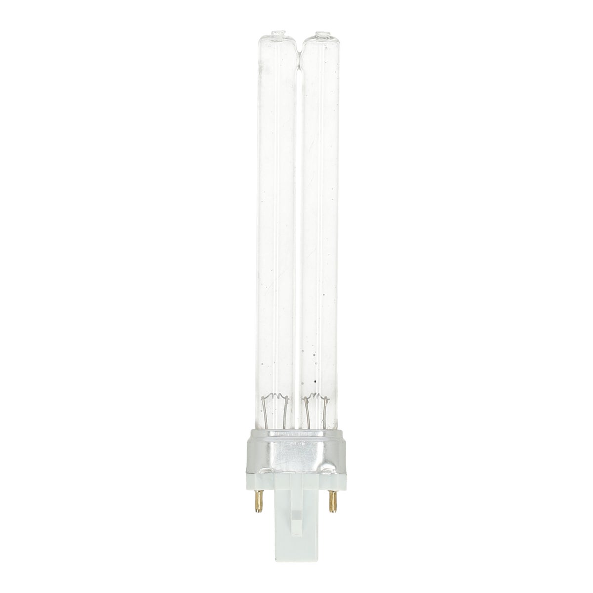 Lamp UVC reserve 9W Pondor + Pro10 Lamp UVC reserve 9W Pondor + Pro10