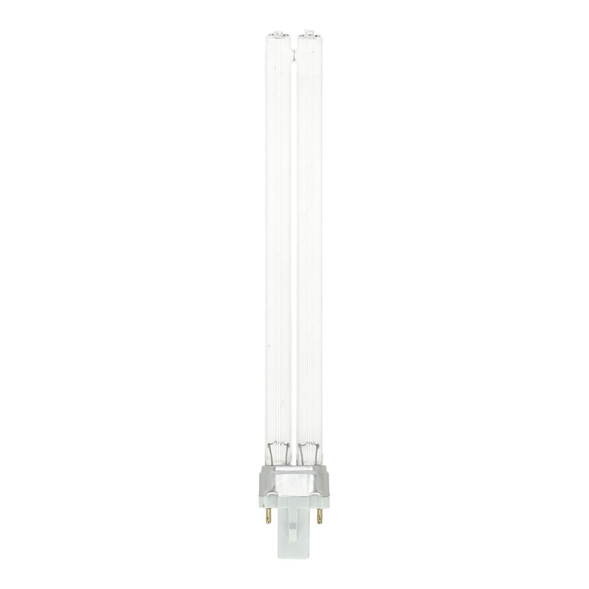 Lamp UVC reserve 11W Pondor Lamp UVC reserve 11W Pondor
