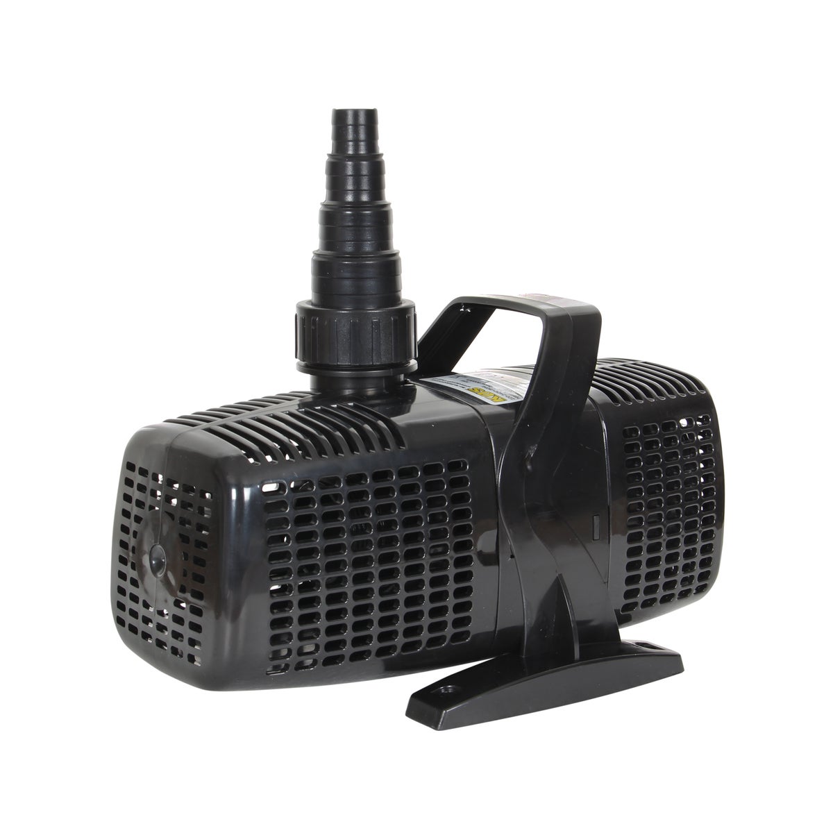 Vijverpomp aqua VP8000 Kos Vijverpomp aqua VP8000 Kos