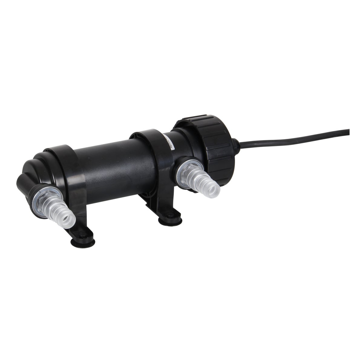 UVC lamp UV7 7 Watt Kos UVC lamp UV7 7 Watt Kos