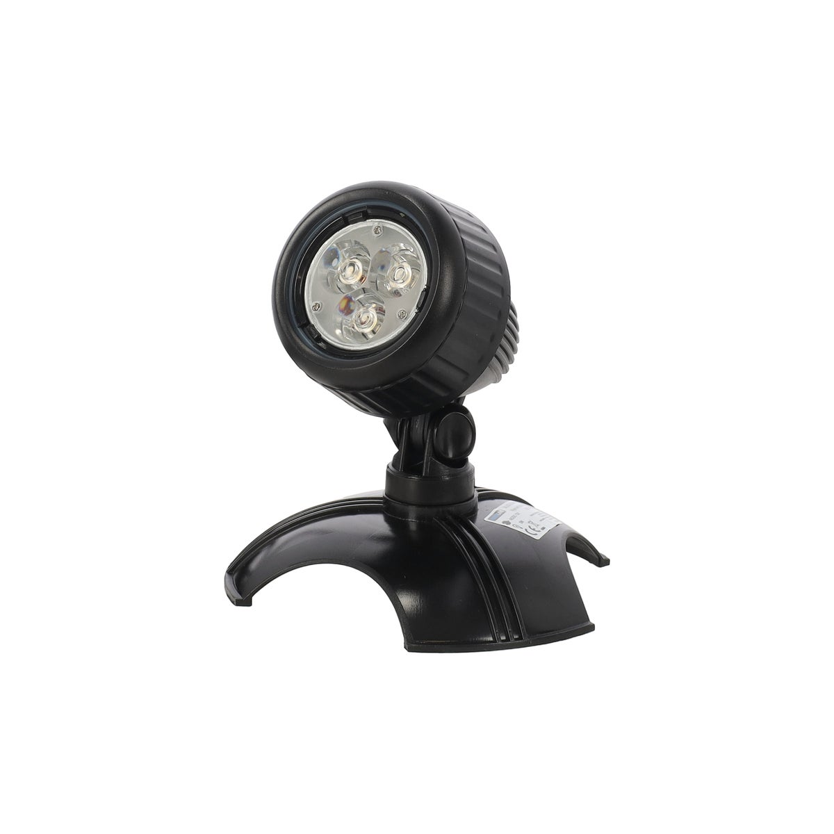 Vijververlichting LED 3W Waterland Vijververlichting LED 3W Waterland