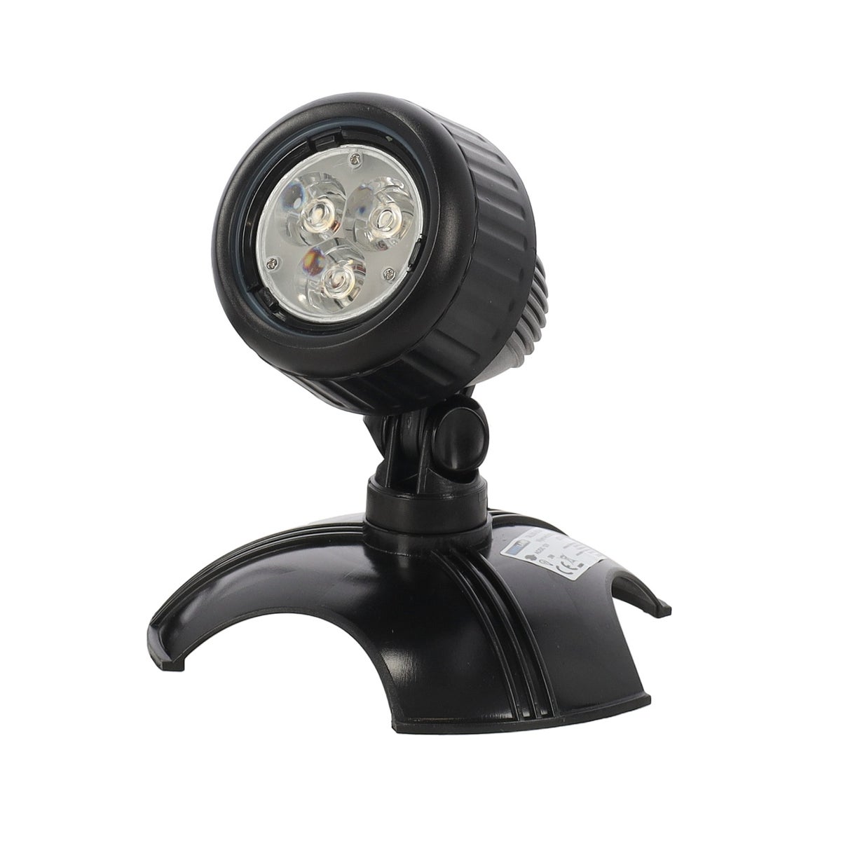 Vijververlichting LED 3W Waterland Vijververlichting LED 3W Waterland