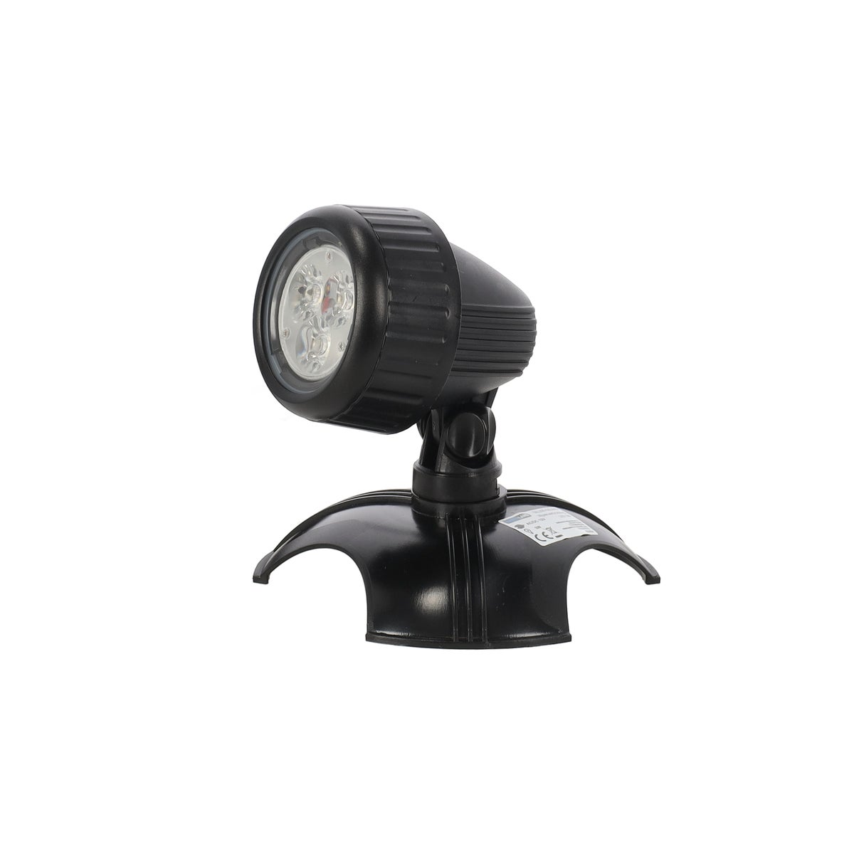 Vijververlichting LED 3W Waterland Vijververlichting LED 3W Waterland