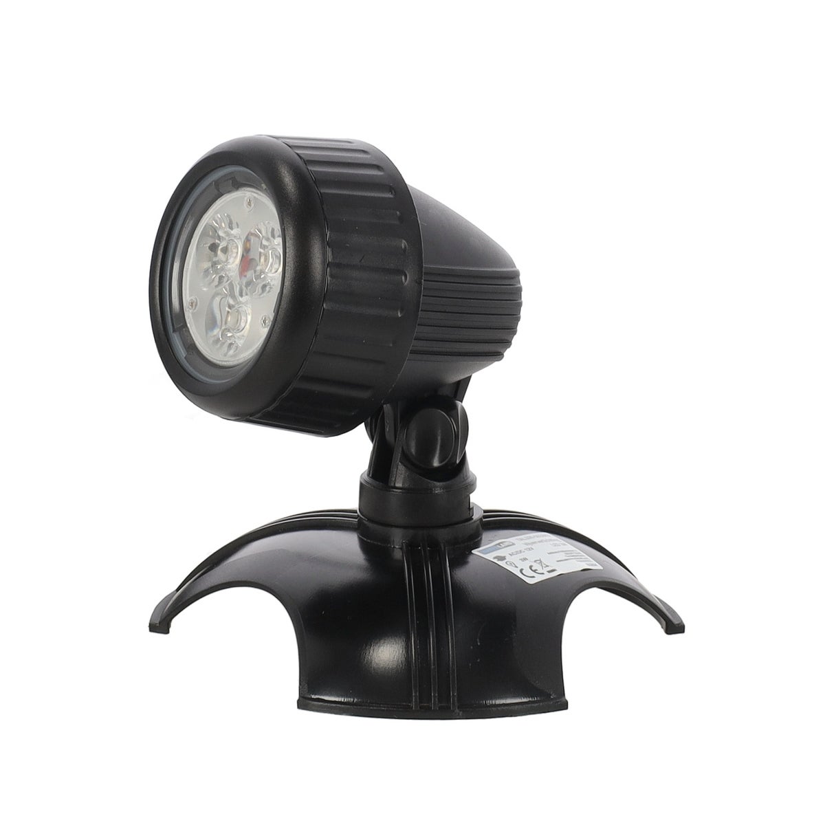 Vijververlichting LED 3W Waterland Vijververlichting LED 3W Waterland