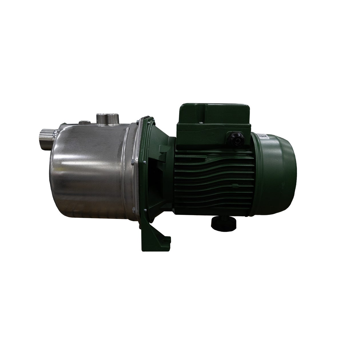 Waterpomp JEXI 122 M Sea Land Waterpomp JEXI 122 M Sea Land