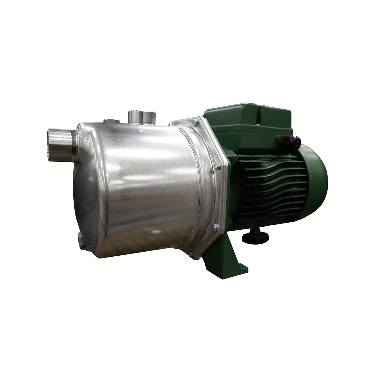 Waterpomp JEXI 122 M Sea Land Waterpomp JEXI 122 M Sea Land
