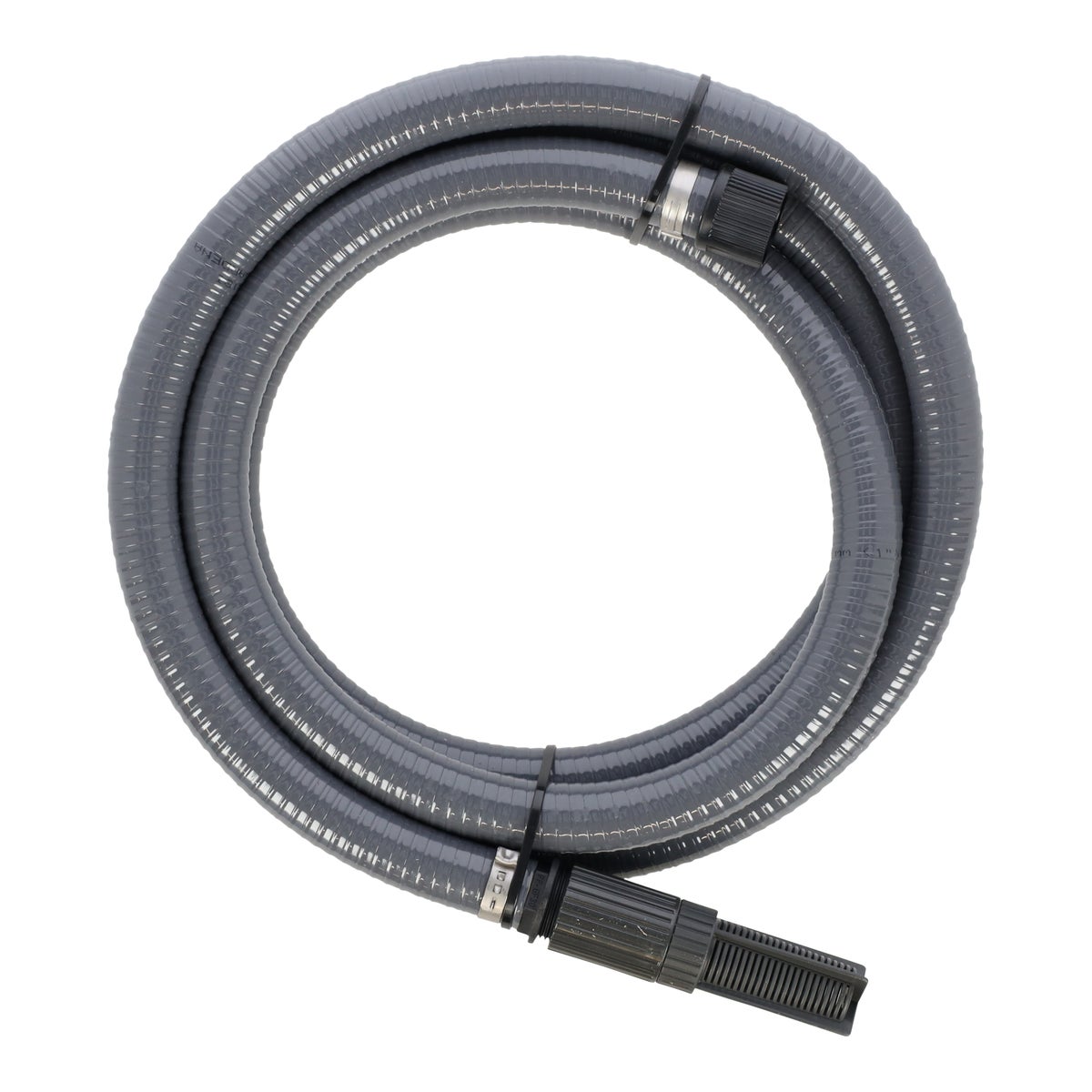 Beregeningspomp 3500/4 +slangen Gardena Beregeningspomp 3500/4 +slangen Gardena