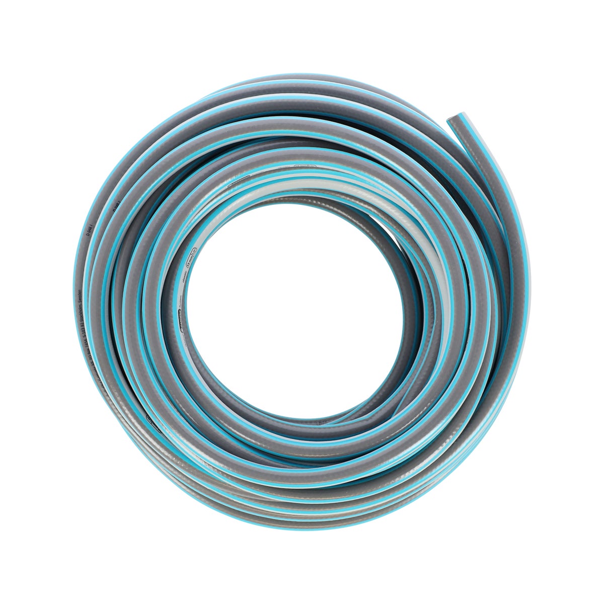 Beregeningspomp 3500/4 +slangen Gardena Beregeningspomp 3500/4 +slangen Gardena