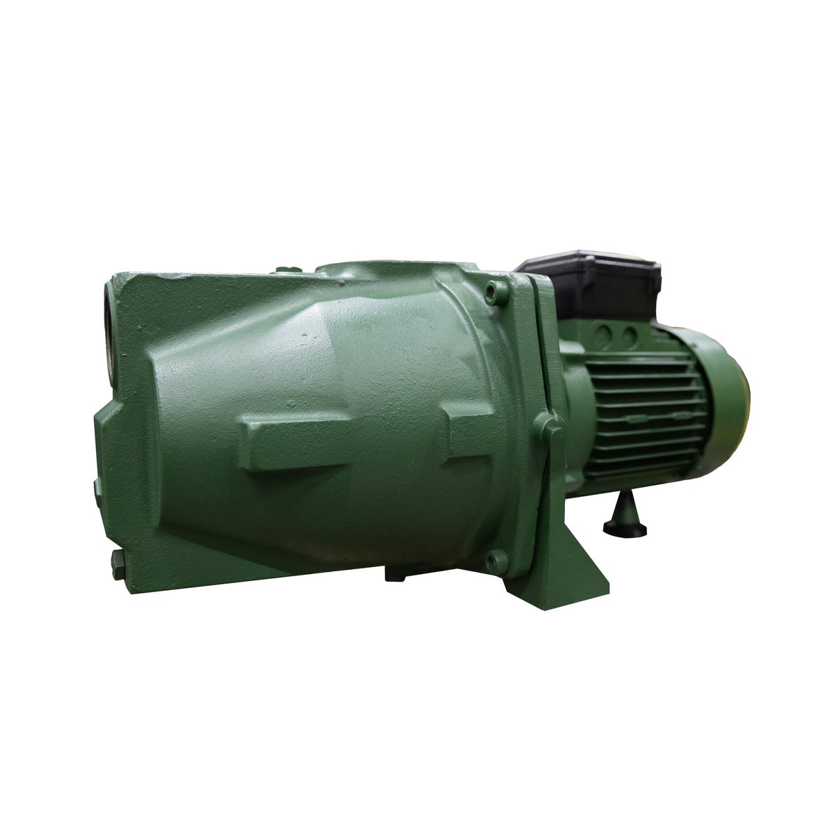 Waterpomp JET 202 M Sea Land Waterpomp JET 202 M Sea Land