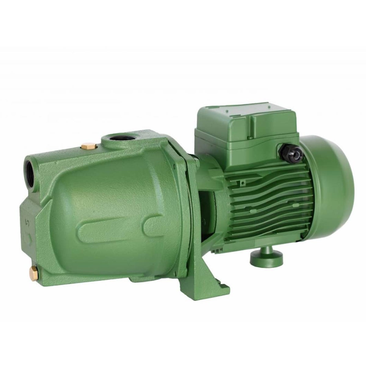 Waterpomp JET 102 M Sea Land Waterpomp JET 102 M Sea Land