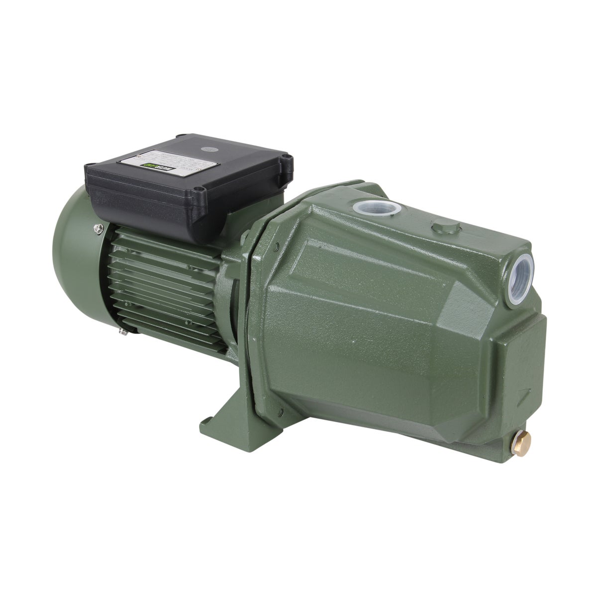 Waterpomp SP Jet 80m Waterland Waterpomp SP Jet 80m Waterland